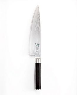 Shun Classic Chefs Knife, 8   Cutlery & Knives   Kitchen