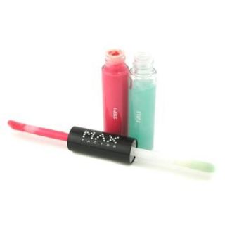 Max Factor Max Wear Lip Color 525 Raging Sea 6ml Makeup