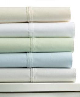 Belevedere 800 Thread Count Queen Sheet Set   Sheets   Bed & Bath