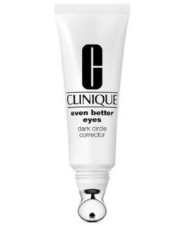 Clinique Even Better Clinical Dark Spot Corrector, 1 oz   Makeup