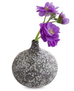 Design Ideas Vase, Toya   Bowls & Vases   for the home