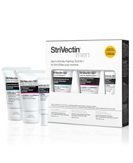 Shop Strivectin Gift Sets with  Beauty