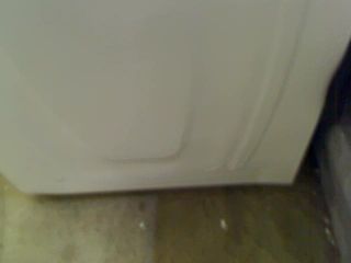 Maytag Centennial 3 4 CU ft Top Load Washer in White $499 99