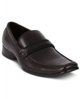 Kenneth Cole Loafers, Victory Parade Bit Loafers   Mens Shoes