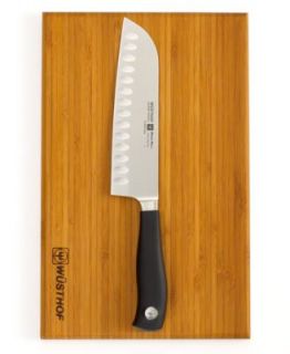 Wusthof Grand Prix II Cutlery   Cutlery & Knives   Kitchen