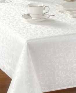 Lauren Ralph Lauren Table Linens, Suite Paisley Collection   Table