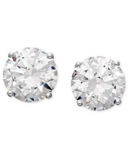 Gemstone Rings at   Gemstone Jewelry, Gemstone Earrings & More