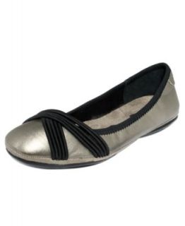 Lauren by Ralph Lauren Shoes, Abigale Ballet Flats   Shoes