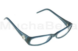 Roberto Cavalli Eyeglass Frames RC 110 Esone New Auth