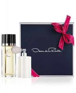 Receive a Complimentary Gift Box with the purchase of 2 or more items