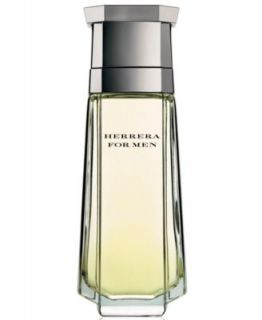Carolina Herrera Collection   Perfume   Beauty