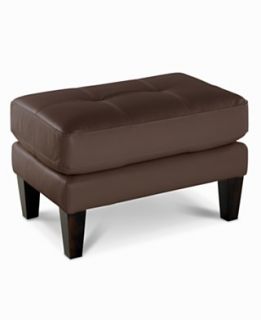 Milan Living Room Furniture Sets & Pieces, Leather   furniture   
