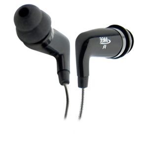 MEElectronics Clarity Series CX21 in Ear Headphone