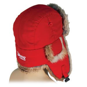 Inside lining is padded polyester all hats are brand new with tags and