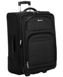 Delsey Luggage, Helium Quantum   Luggage Collections   luggage   