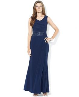 Petite Dresses for Women   Dresses for Petite Women