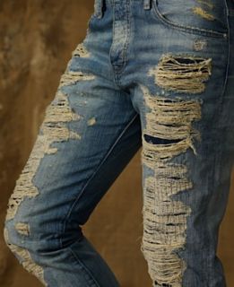 Denim & Supply Womens Pants, Jeans & Bottoms by Ralph Lauren