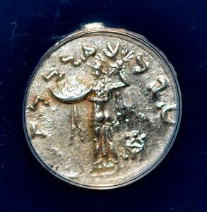 Ancient Greek Coin 165 130 Baktria Indo Baktrian AR drachm EF 40 00