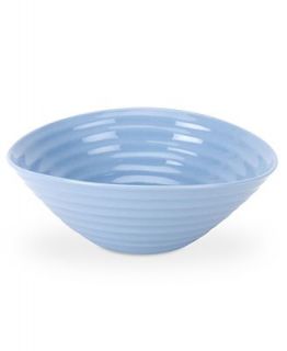 Portmeirion Sophie Conran Forget Me Not Cereal Bowl