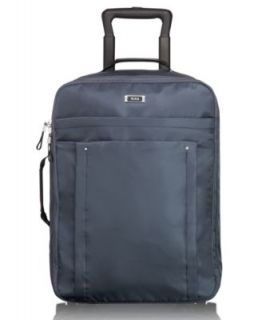 Tumi Suitcase, Voyageur Super Léger International Rolling Carry On