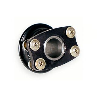 Quick Rel Steering Hub MWE10020