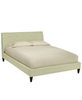Manhattan California King Bed   furniture