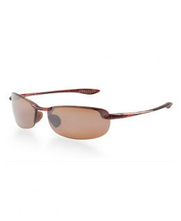 Maui Jim Sunglasses, 805 Makaha Reader 2.5   Sunglasses   Handbags