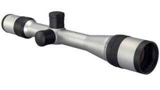Meopta Meostar R1 4 16x44 Zplex Reticle Stainless Rifle Scope covered