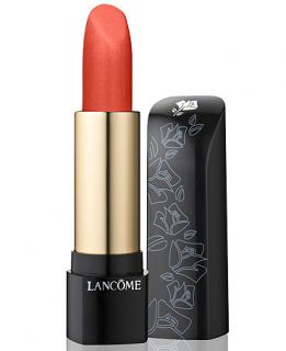 Lancome LAbsolu Nu Replenishing & Enhancing Lipcolor   Bare Lip
