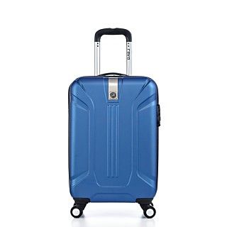 Revo Luggage, Connect   Luggage Collections   luggage