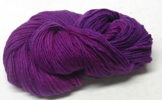Malabrigo Yarn Worsted Merino Wool 15 Colors in This Listing