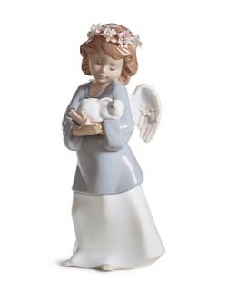 Religious Figurines for Kids & Babies