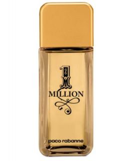 Paco Rabanne 1 Million Fragrance Collection for Men   