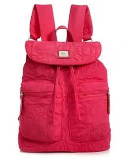 Style&co. Handbag, Nicole Backpack