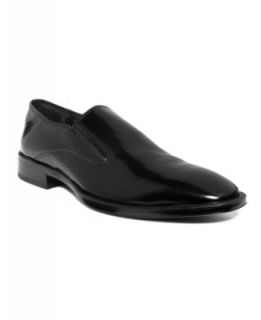 Johnston & Murphy Shoes, Goodwin Loafers   Mens Shoes