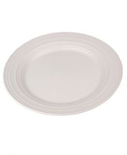 Mikasa Swirl Dinner Plate   Casual Dinnerware   Dining