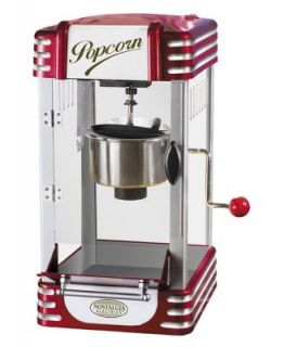 Waring Pro WPM25 Popcorn Maker   Electrics   Kitchen