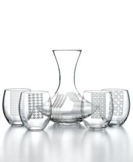 Mikasa Barware, Cheers Collection   Glassware   Dining & Entertaining