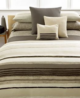 Calvin Klein Bedding, Cordoba Comforter and Duvet Cover Sets