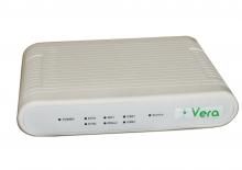 Mi Casa Verde Vera 2   Z Wave, Insteon Web Enabled Home Automation