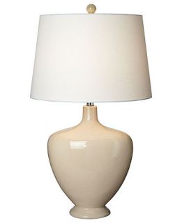 Pacific Coast Table Lamp, Ivanhall   Lighting & Lamps   for the home