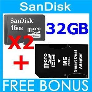 S6TP 32GB Memory Stick Pro Duo Card MS PD for Sony PSP 1000 2000 3000