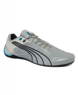 Puma Shoes, NYTER BMW Sneakers   Mens Shoes