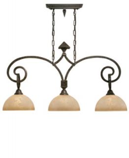Dale Tiffany Lighting, Imperial Pendant   Lighting & Lamps   for the