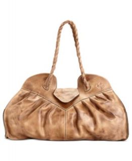 Patricia Nash Handbag, Small Sevilla Case   Handbags & Accessories