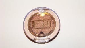 Milani Eyeshadow Wet or Dry Powder Your Choice of Color