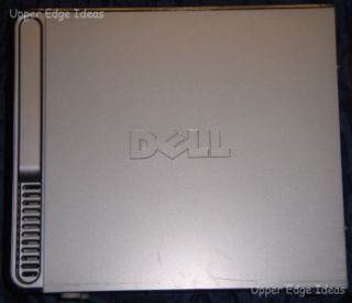 Dell Studio XPS 435MT Mid Tower Case M885K P038K C