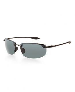 Maui Jim Sunglasses, 807 Hookipa Reader 2.5   Sunglasses   Handbags