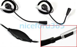 Ideal for online chat, gaming, voice over internet. Voice recognition