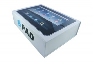 10 2 ePad ZT 180 1GHz Android 2 1 WiFi Touch Tablet PC